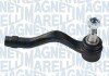 Рульові наконечники magneti Marelli 301191604830