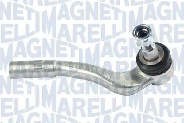 Рульові наконечники Magneti Marelli 301191604850 (фото 1)