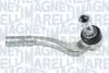 Рульові наконечники Magneti Marelli 301191604850 (фото 1)