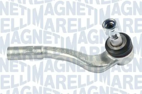 Рульові наконечники magneti marelli 301191604850