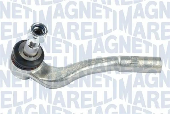Рульові наконечники Magneti Marelli 301191604860 (фото 1)