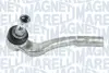 Рульові наконечники Magneti Marelli 301191604860 (фото 1)