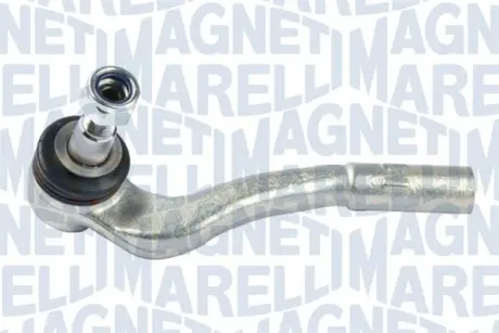 Рульові наконечники Magneti Marelli 301191604860
