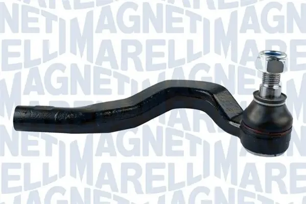 Рульові наконечники Magneti Marelli 301191604870 (фото 1)