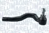 Рульові наконечники Magneti Marelli 301191604870 (фото 1)