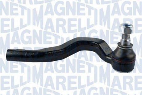 Наконечник рулевой тяги magneti Marelli 301191604870 на Мерседес W210