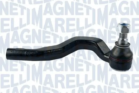 Рульові наконечники magneti marelli 301191604870 Мерседес W210