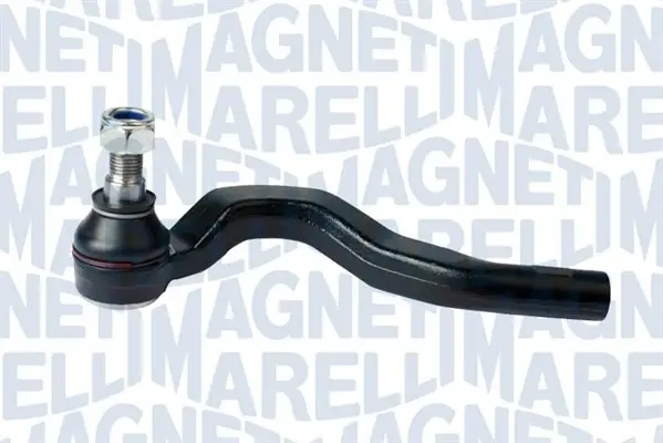 Наконечник рулевой тяги magneti marelli 301191604880