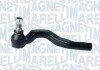 Рульові наконечники magneti Marelli 301191604880