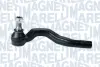 Наконечник рулевой тяги magneti marelli 301191604880