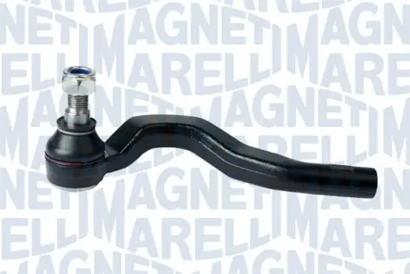 Наконечник рулевой тяги magneti marelli 301191604880