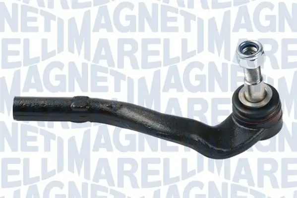 Наконечник рулевой тяги magneti marelli 301191604890