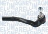 Наконечник рулевой тяги magneti Marelli 301191604890