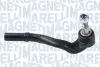 Наконечник рулевой тяги magneti marelli 301191604890