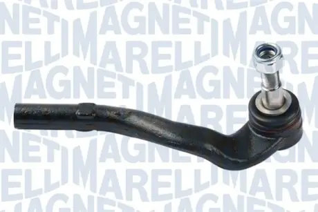 Наконечник рулевой тяги magneti marelli 301191604890