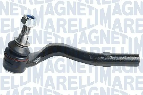 Наконечник рулевой тяги magneti marelli 301191604900