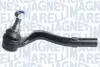 Наконечник рулевой тяги magneti marelli 301191604900