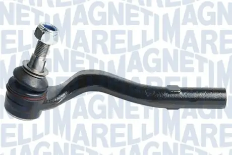 Наконечник рулевой тяги magneti marelli 301191604900