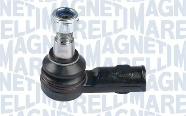 Рульові наконечники Magneti Marelli 301191605050 (фото 1)