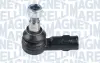 Рульові наконечники Magneti Marelli 301191605050 (фото 1)