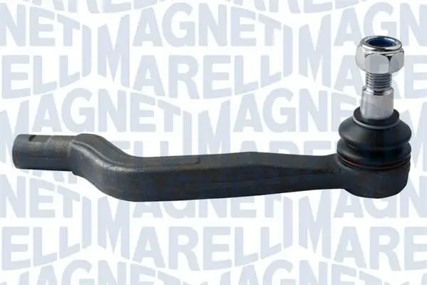 Рульові наконечники Magneti Marelli 301191605090 (фото 1)