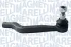 Рульові наконечники Magneti Marelli 301191605090 (фото 1)