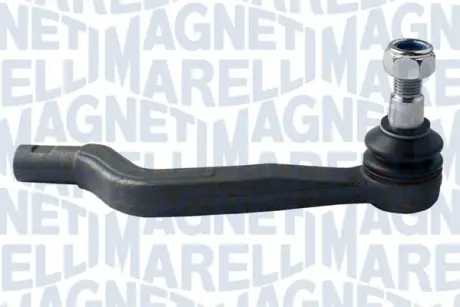 Рульові наконечники Magneti Marelli 301191605090