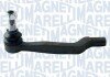 Рульові наконечники magneti Marelli 301191605100