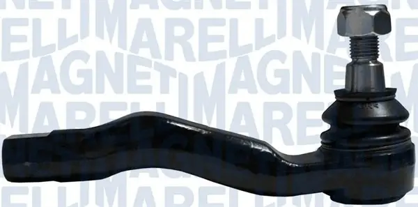 Рульові наконечники Magneti Marelli 301191605110 (фото 1)