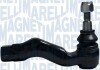 Наконечник рулевой тяги magneti Marelli 301191605110