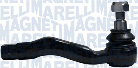 Рульові наконечники magneti Marelli 301191605110 на Мерседес Viano w639