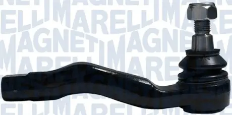 Рульові наконечники Magneti Marelli 301191605110