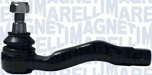 Рульові наконечники Magneti Marelli 301191605120 (фото 1)