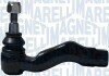 Рульові наконечники magneti Marelli 301191605120