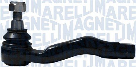 Наконечник рулевой тяги magneti Marelli 301191605120 на Мерседес Viano w639