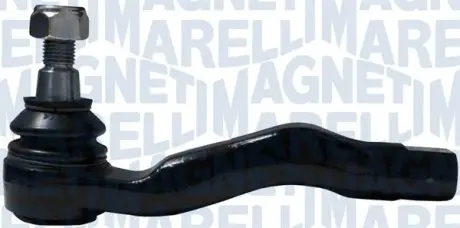 Рульові наконечники Magneti Marelli 301191605120