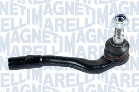 Наконечник рулевой тяги magneti Marelli 301191605170