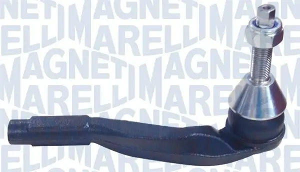 Наконечник рулевой тяги magneti marelli 301191605190