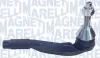 Наконечник рулевой тяги magneti marelli 301191605190