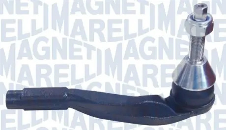 Наконечник рулевой тяги magneti marelli 301191605190