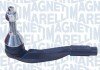 Наконечник рулевой тяги magneti Marelli 301191605200