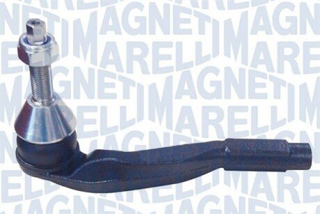 Наконечник рулевой тяги magneti Marelli 301191605200 на Мерседес W205