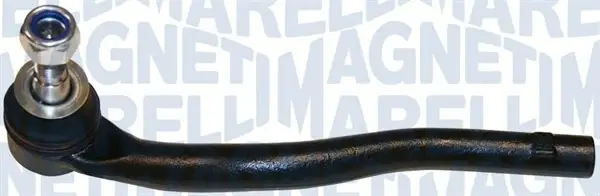 Рульові наконечники Magneti Marelli 301191605280 (фото 1)