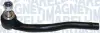 Рульові наконечники Magneti Marelli 301191605280 (фото 1)