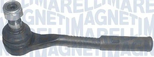 Наконечник рулевой тяги magneti marelli 301191605290
