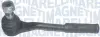 Наконечник рулевой тяги magneti marelli 301191605290