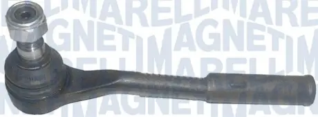 Наконечник рулевой тяги magneti marelli 301191605290 Мерседес SL-Class