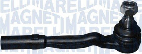 Рульові наконечники magneti Marelli 301191605300 на Мерседес W211