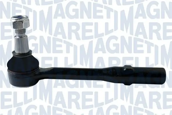 Рульові наконечники Magneti Marelli 301191605320 (фото 1)