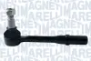 Рульові наконечники Magneti Marelli 301191605320 (фото 1)